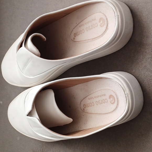 Corso Como sneakers - Picture 3 of 8